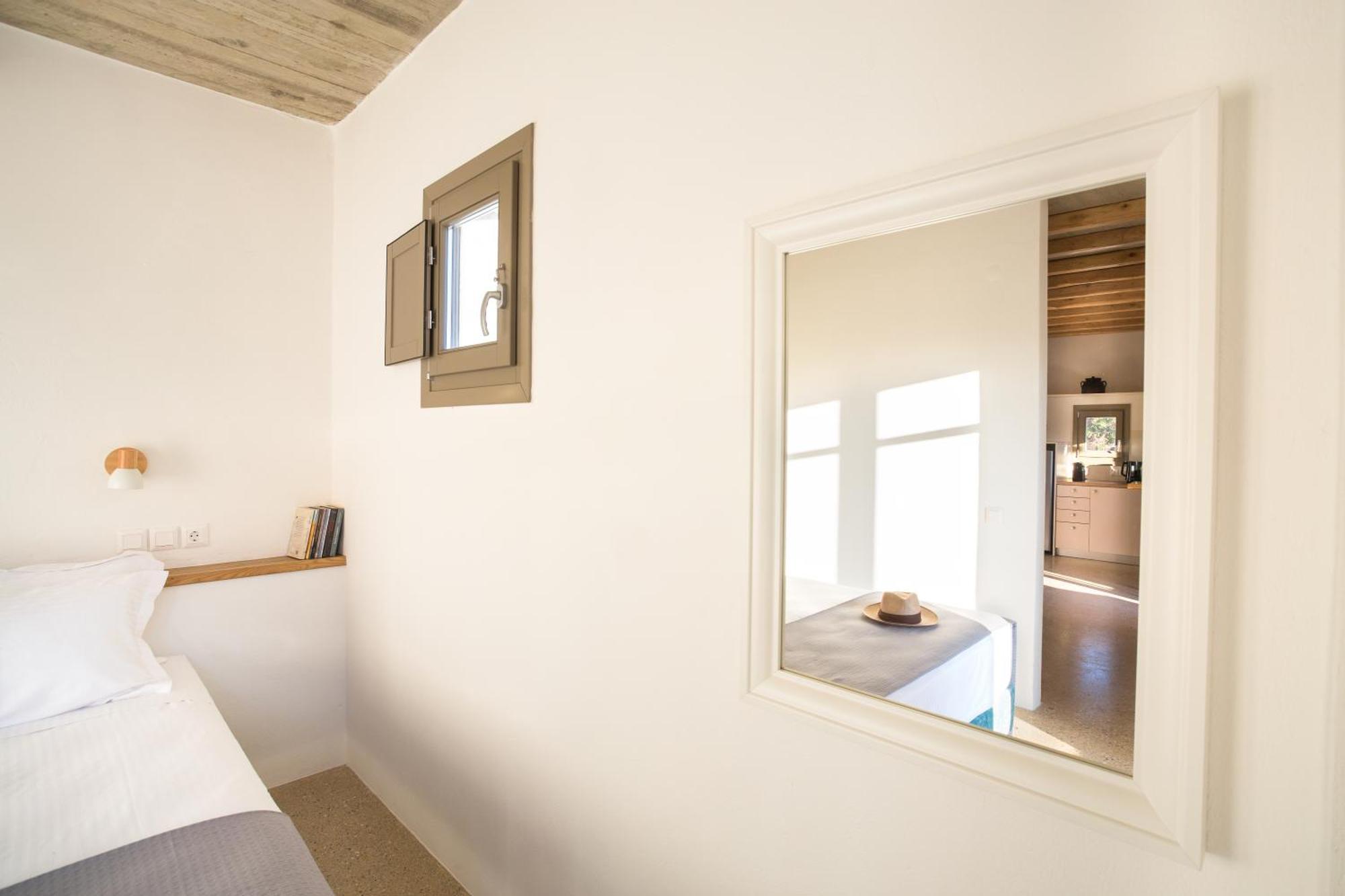 Holiday home Flaros Village